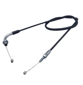 CABO ACELERADOR (B) BROS 160 16 T-MAC TM5031